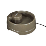 Petsafe Current Pet Fountain Forest Small - Natural Pet Foods