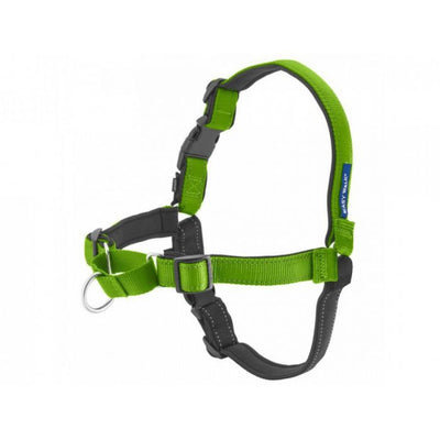 PETSAFE Deluxe Easy Walk Harness Apple - Natural Pet Foods