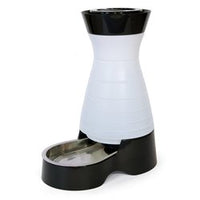 Petsafe Healthy Pet Water Station - Natural Pet Foods