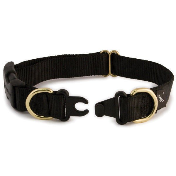 Dog Leash Petsafe Breakaway Collar PetSafe KeepSafe Break