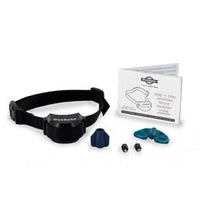 Petsafe Stay+Play Wireless Fence™ Add-A-Dog® Extra Receiver Collar - Natural Pet Foods
