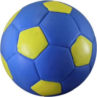 PetSport Naturflex – Soccer Ball - Natural Pet Foods