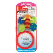 Petstages Batty Butterfly Cat Toy - Natural Pet Foods