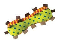 Petstages - Leather Fringe Chew Toy SALE - Natural Pet Foods