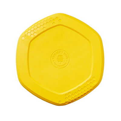 Project Hive Pet Company™ Hive Disc Dog Toy