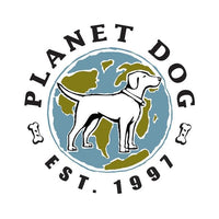 Planet Dog Old Soul Bone Small SALE - Natural Pet Foods
