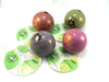 Planet Dog - Recycle Ball - Natural Pet Foods