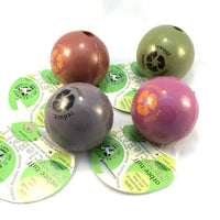 Planet Dog - Recycle Ball - Natural Pet Foods