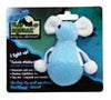 Play N Squeak at Night – Twinkle Wobble Mouse - Natural Pet Foods