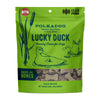 Polkadog Lucky Duck 8oz - Natural Pet Foods