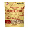 PolkaDogBakery - Chicken Littles - Natural Pet Foods