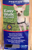 Premier Easy Ealk Harness Petite SALE - Natural Pet Foods