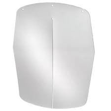 Premium + Dog Door Flap - Extra Large SALE