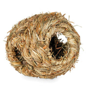 Prevue Hendryx Grass Ball - Small - Natural Pet Foods