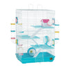 Prevue Hendryx Hamster Playhouse SALE - Natural Pet Foods