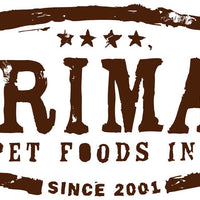 Primal Freeze Dried Canine Pork Meal - Natural Pet Foods