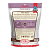 Primal Freeze-Dried Turkey Nuggets for Cats SALE