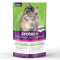 probio+ | Prebiotics & Probiotics for Cats - Natural Pet Foods