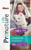 Pronature Life Dog Chill Harmony - Natural Pet Foods