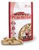 PureBites-Chicken Breast- 85g - Natural Pet Foods
