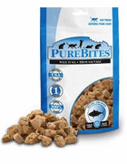 Purebites ® Tuna Freeze Dried Cat Treats - Natural Pet Foods