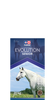 Purina Evolution Senior Feed