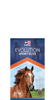 Purina Evolution Sport Elite