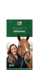 Purina Simplicity Original