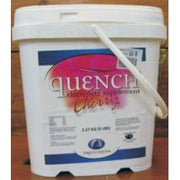Quench Lyte Electrolyes for Horses - Natural Pet Foods