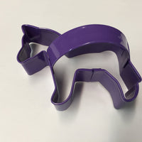 R & H Horse Cookie Cutter 4" SALE - Natural Pet Foods