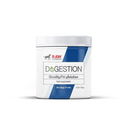 Raw Support D+gestion Food Supplement 105g - Natural Pet Foods