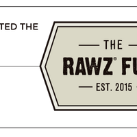 rawz cat food company philosophy