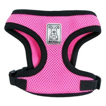RC Cirque Soft Walking Harness