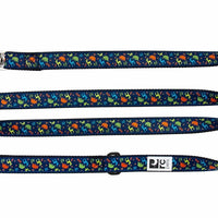 RC Pet Products 1/2 x 6 Dog Leash - Natural Pet Foods