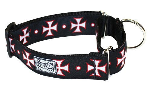 Dog belt for sale hotsell