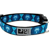 RC Pets - Clip Collar - Palm NEW - Natural Pet Foods