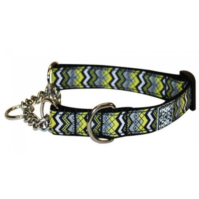 Pets dog training outlet collar