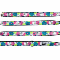 RC Pets Full Bloom Leash (NEW) - Natural Pet Foods