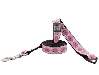 RC Pets - Leash - Preppy Girl - Natural Pet Foods