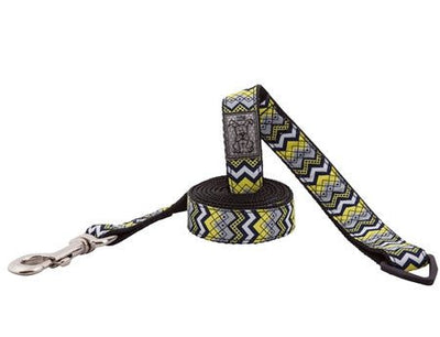 RC Pets - Leash - Soho - Natural Pet Foods