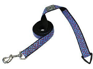 RC Pets - Leash - Treds - Natural Pet Foods