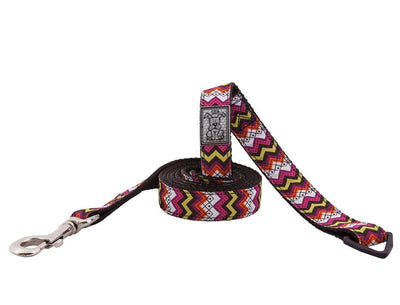 RC Pets - Leash - Tribeca - Natural Pet Foods