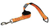 RC Pets - Leashes - Marigold - Natural Pet Foods
