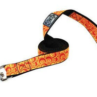 RC Pets - Leashes - Marigold - Natural Pet Foods
