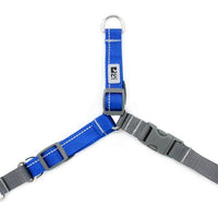 RC Pets - Pace No Pull Harness - Royal Blue NEW - Natural Pet Foods
