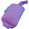 RC Pets - Packable Rain Poncho - Lavender - Natural Pet Foods