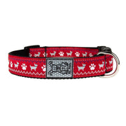 RC Pets Pawesome Clip Collar SALE - Natural Pet Foods