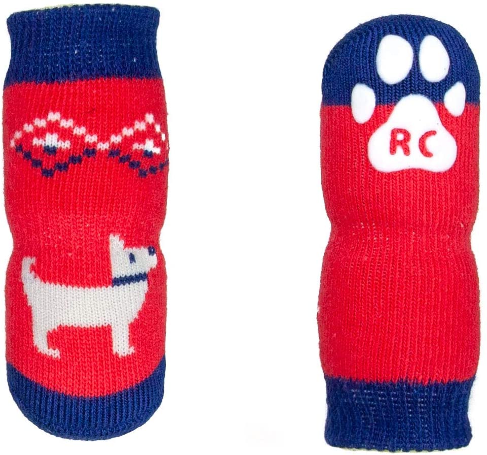 RC Pets Pawks Pawesome SALE Natural Pet Foods