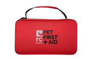 RC Pets Pet First Aid Kit - Natural Pet Foods