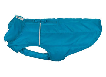 RC Pets Stratus Puffer (Cyan) SALE